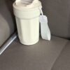 7644eccfbd7ee2ed051702f03fd05080 Mug/Tumbler