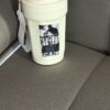 f1960ed50bab887bcba27e4a4d90f39e Mug/Tumbler