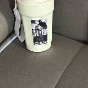 Mug/Tumbler